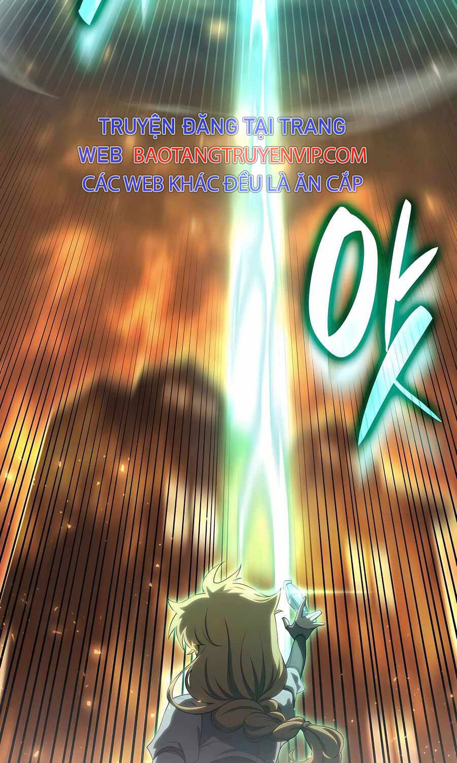 Con Trai Út Của Bá Tước Là Một Người Chơi Chapter  69 - 17
