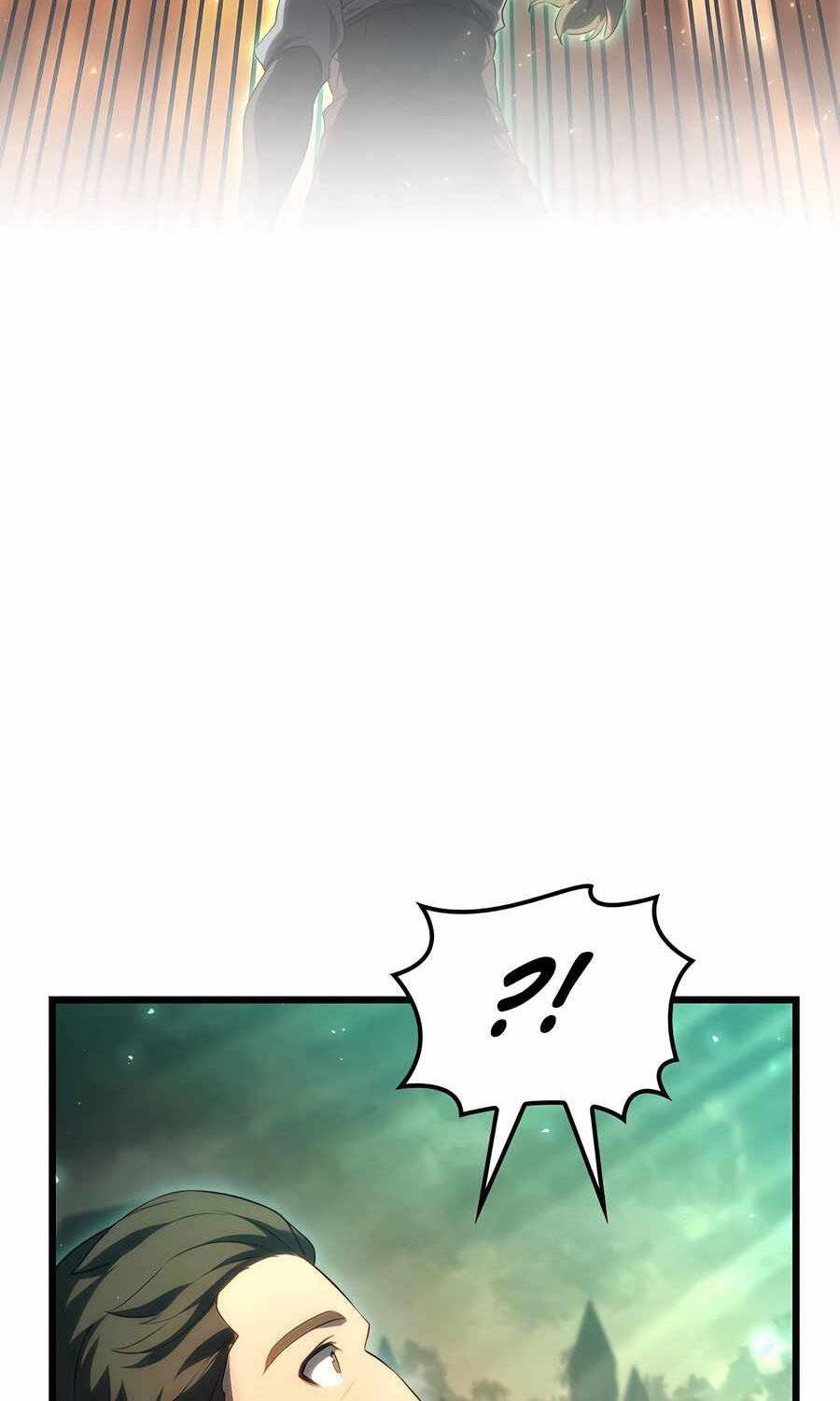 Con Trai Út Của Bá Tước Là Một Người Chơi Chapter  69 - 18