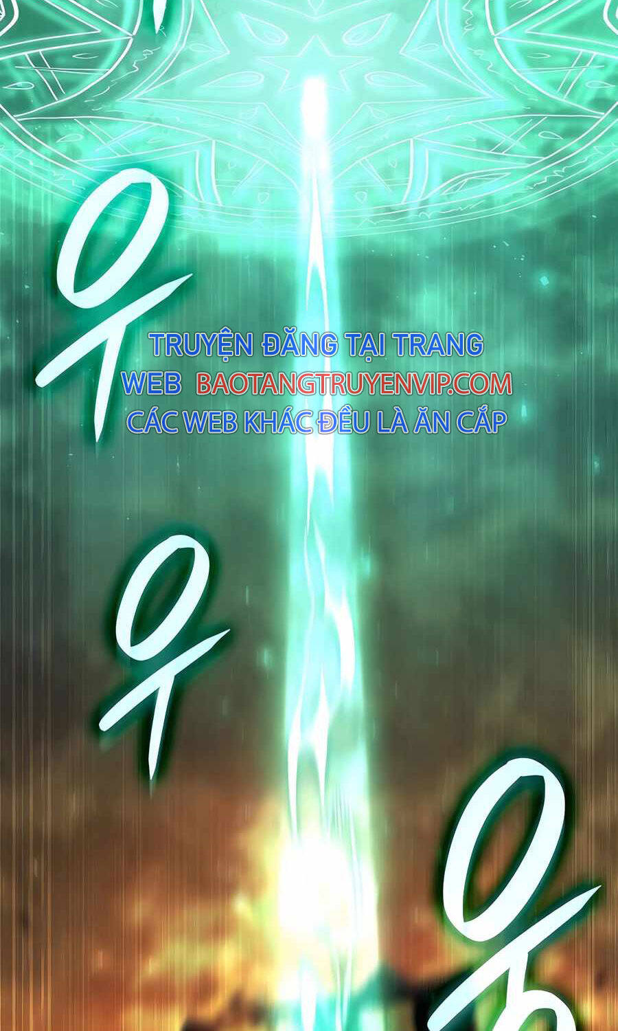 Con Trai Út Của Bá Tước Là Một Người Chơi Chapter 69 - 20