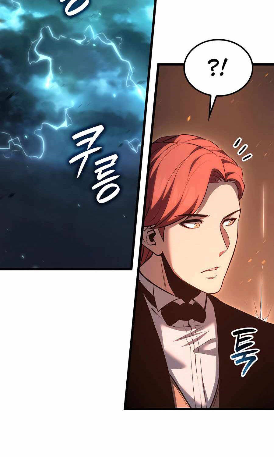 Con Trai Út Của Bá Tước Là Một Người Chơi Chapter 69 - 22