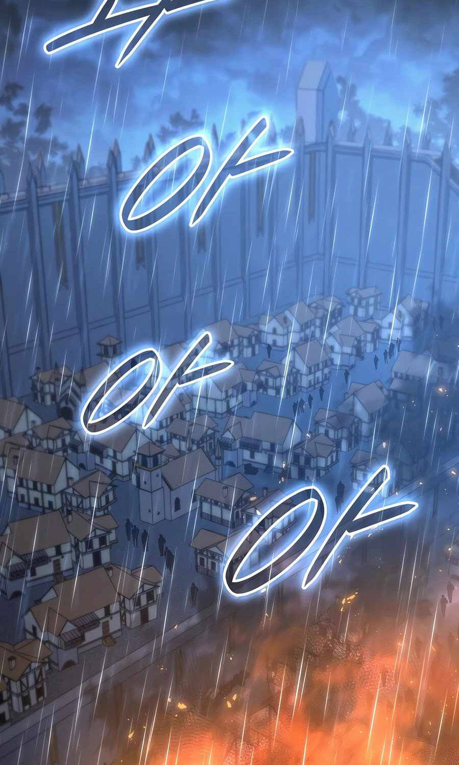 Con Trai Út Của Bá Tước Là Một Người Chơi Chapter  69 - 24