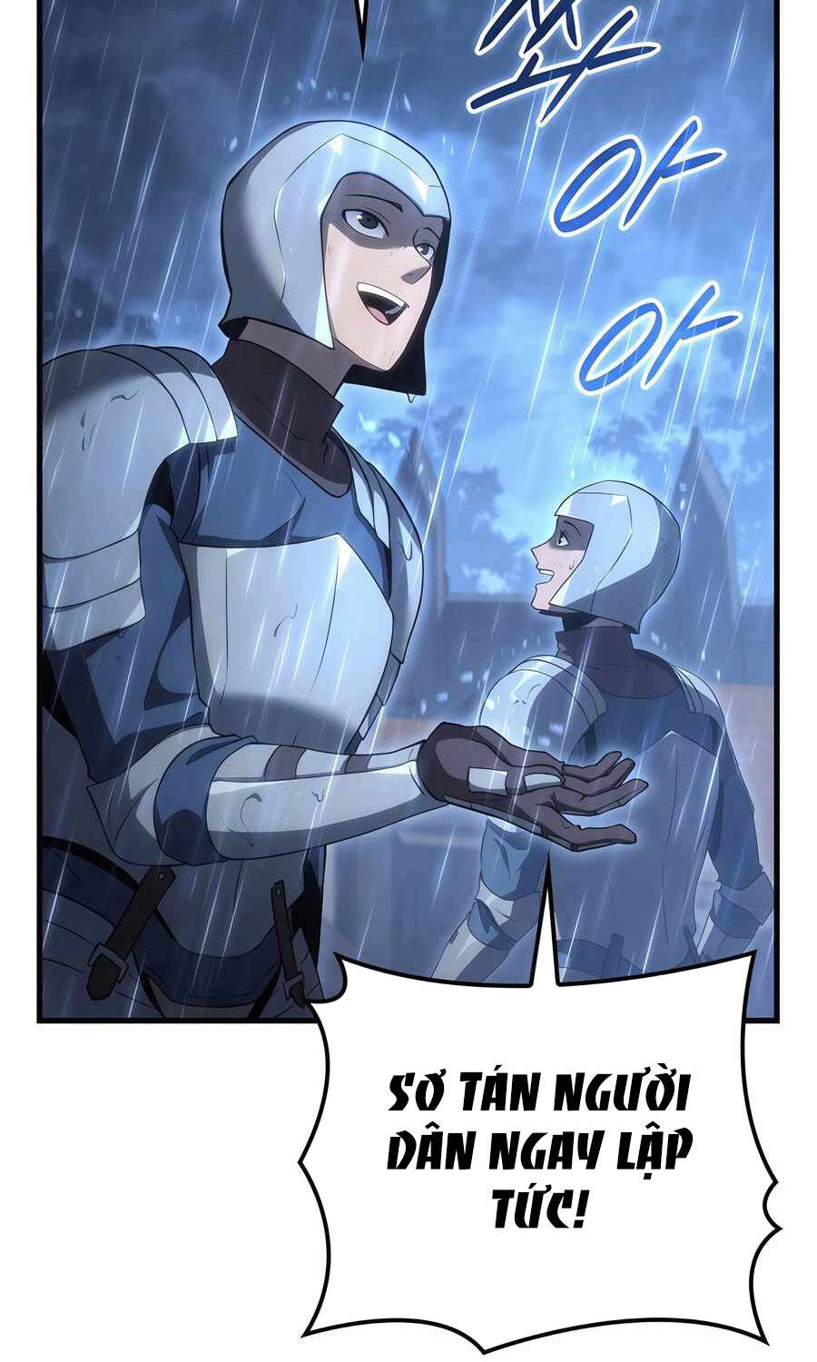 Con Trai Út Của Bá Tước Là Một Người Chơi Chapter  69 - 26