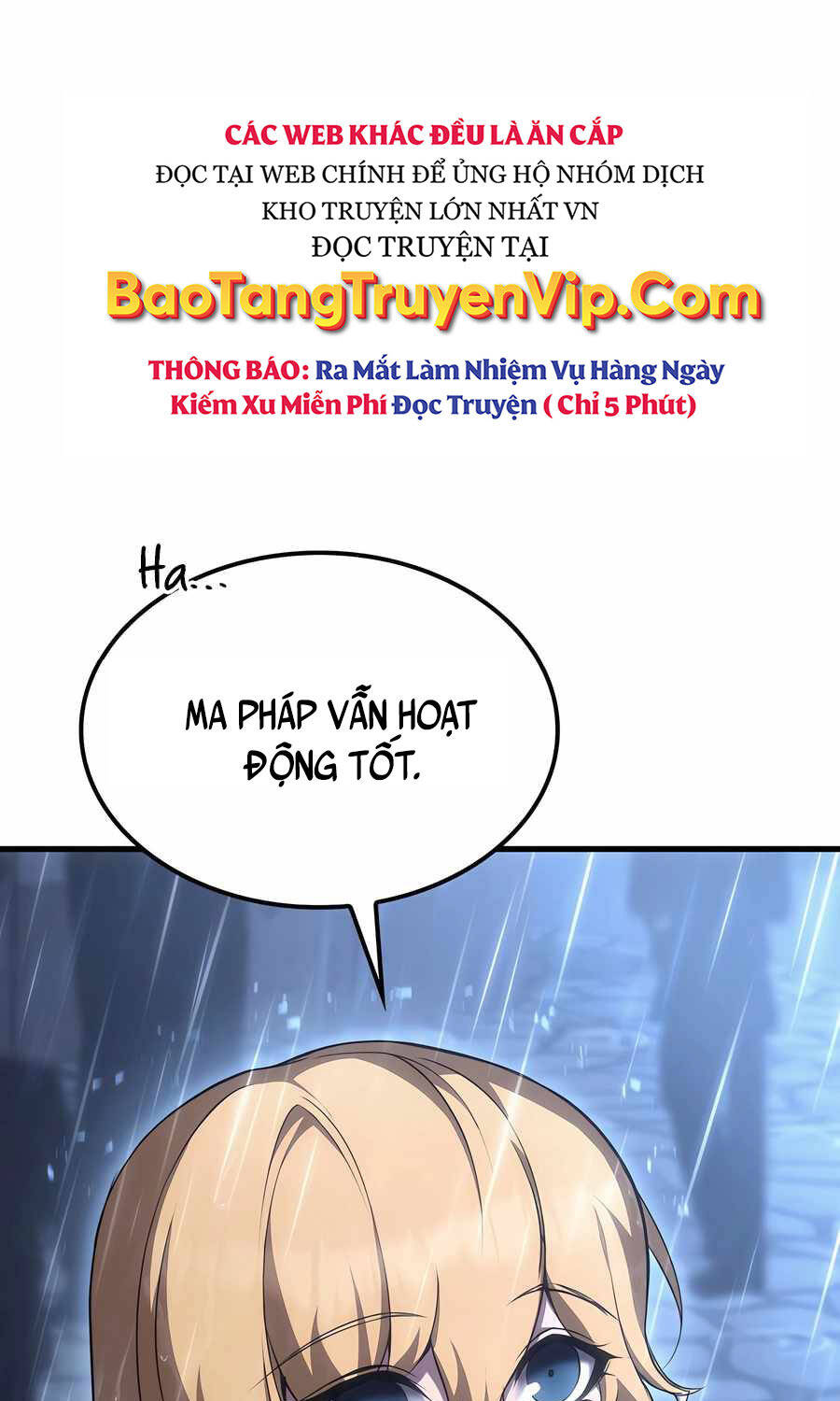 Con Trai Út Của Bá Tước Là Một Người Chơi Chapter 69 - 27