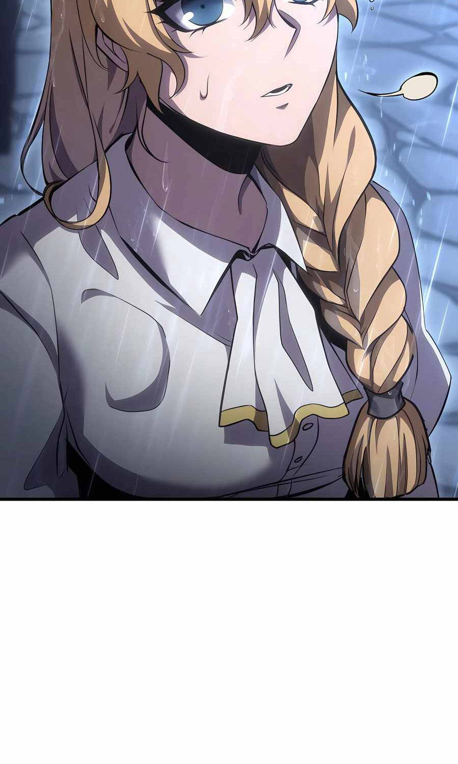 Con Trai Út Của Bá Tước Là Một Người Chơi Chapter 69 - 28