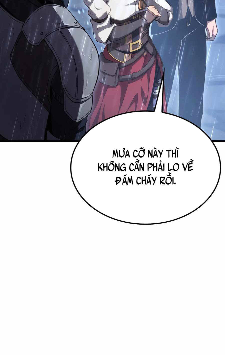 Con Trai Út Của Bá Tước Là Một Người Chơi Chapter  69 - 30