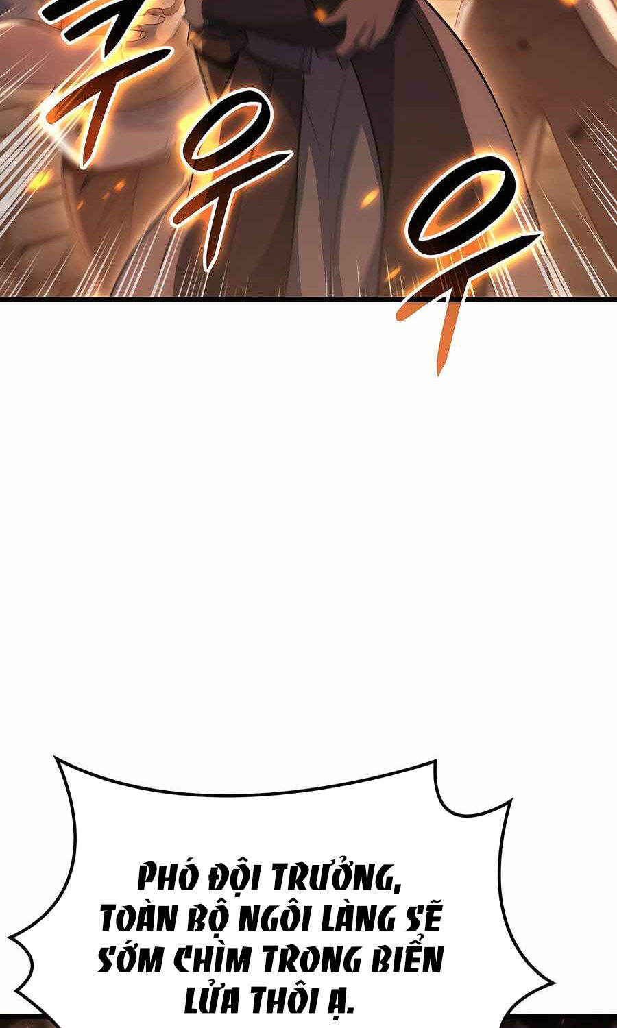 Con Trai Út Của Bá Tước Là Một Người Chơi Chapter  69 - 4