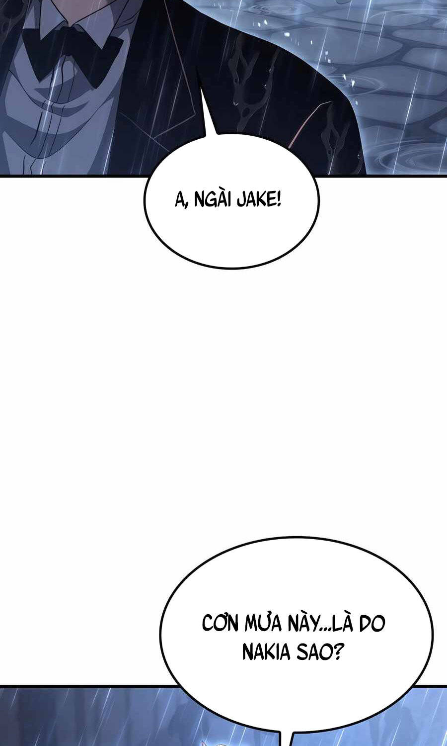 Con Trai Út Của Bá Tước Là Một Người Chơi Chapter  69 - 32