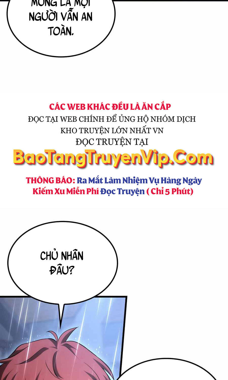 Con Trai Út Của Bá Tước Là Một Người Chơi Chapter  69 - 34