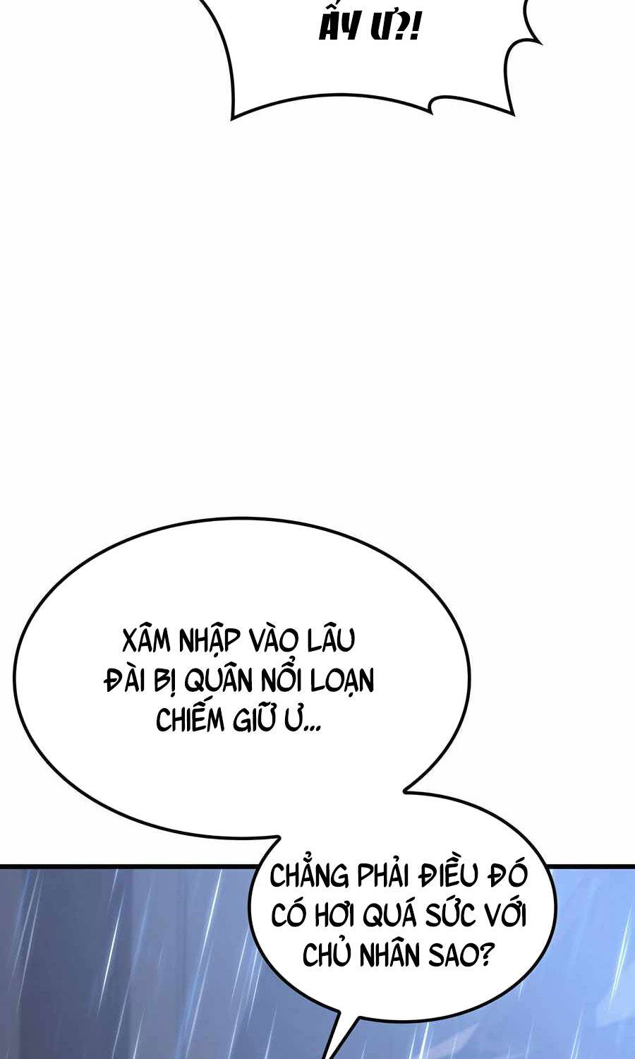 Con Trai Út Của Bá Tước Là Một Người Chơi Chapter  69 - 36