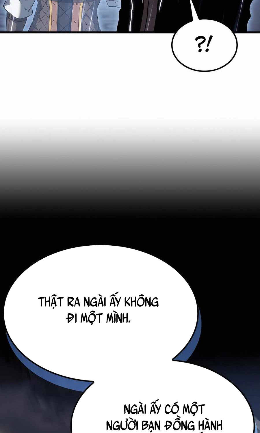 Con Trai Út Của Bá Tước Là Một Người Chơi Chapter  69 - 40
