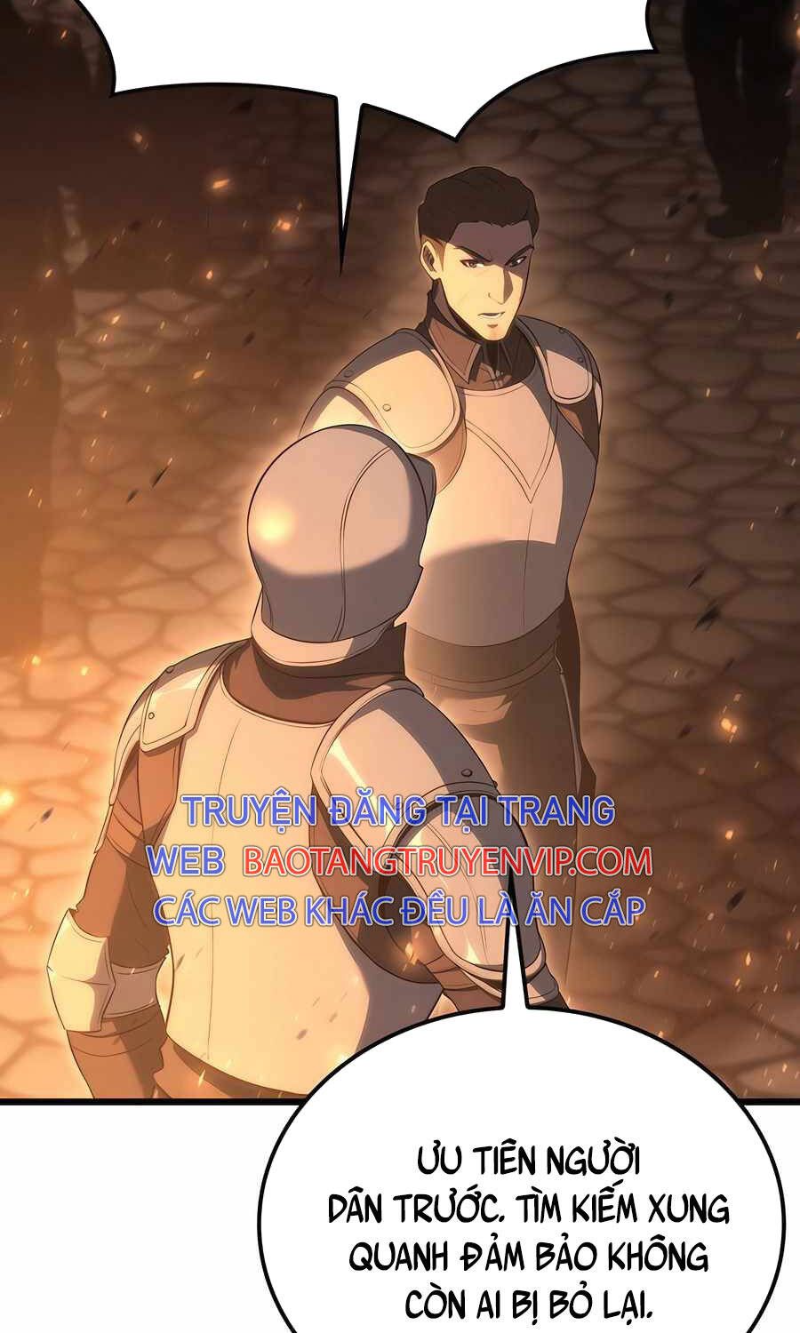 Con Trai Út Của Bá Tước Là Một Người Chơi Chapter  69 - 5