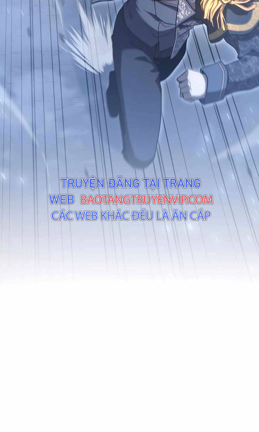 Con Trai Út Của Bá Tước Là Một Người Chơi Chapter  69 - 42