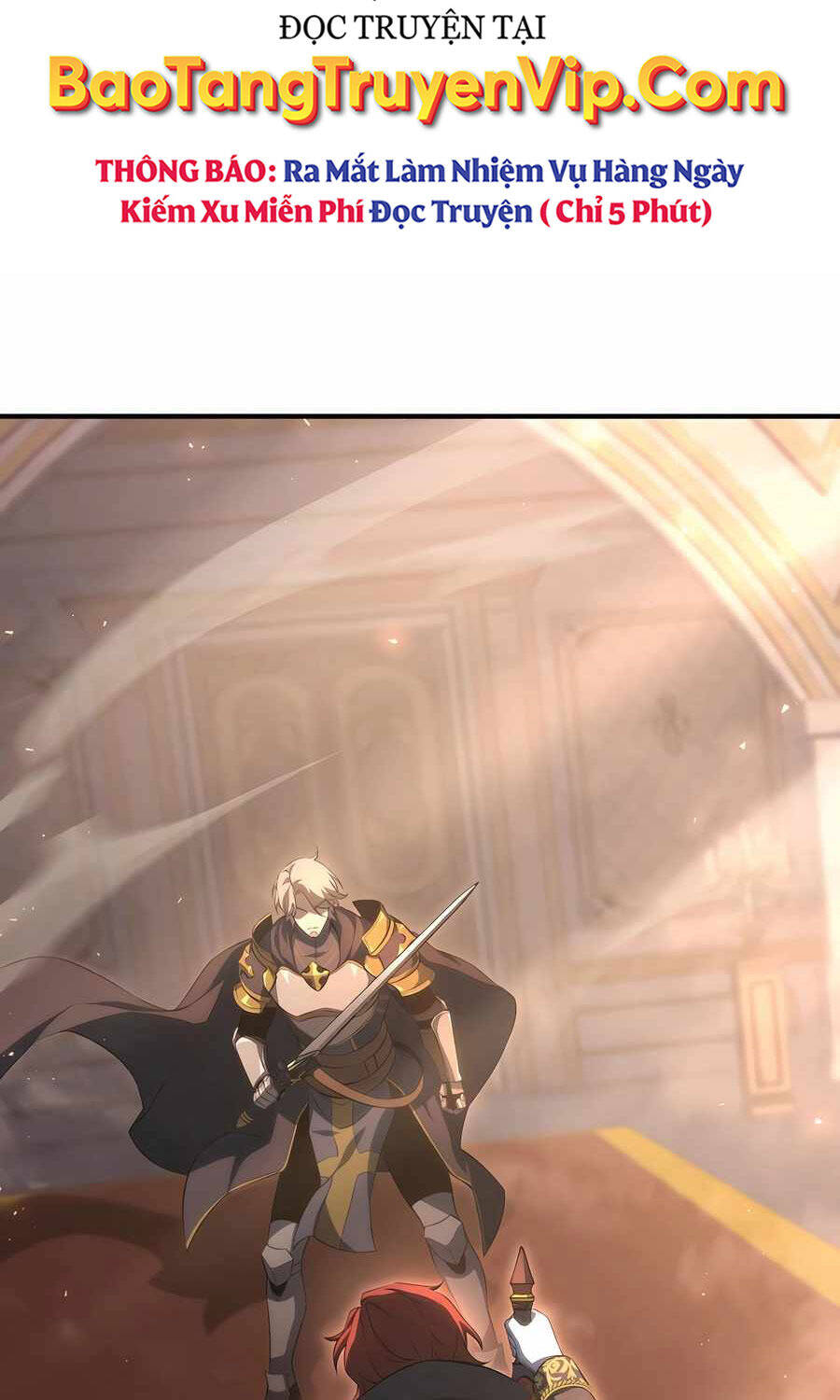 Con Trai Út Của Bá Tước Là Một Người Chơi Chapter 69 - 44