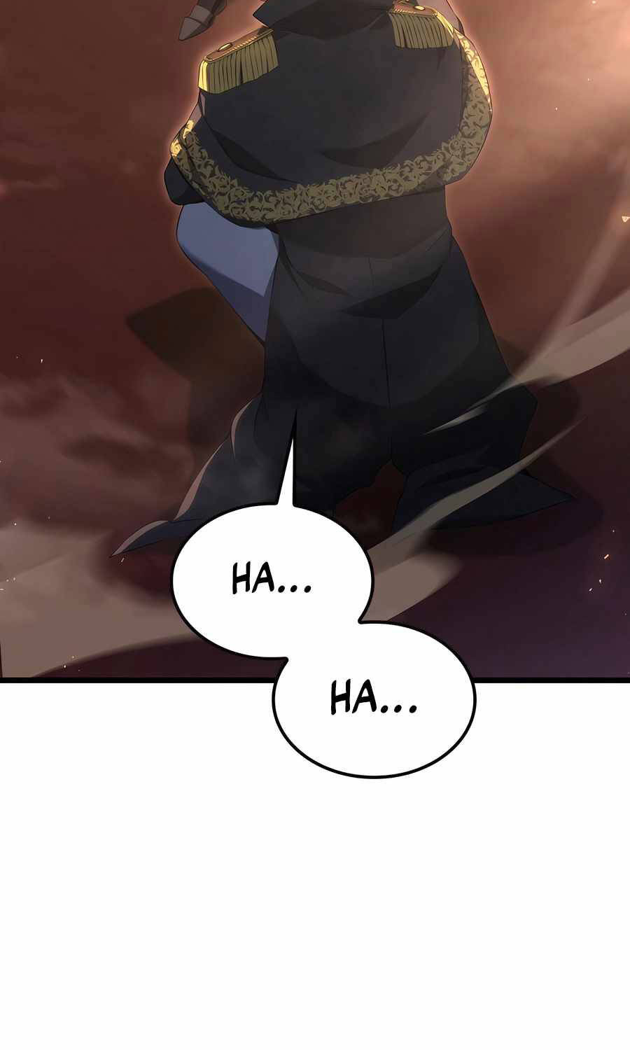 Con Trai Út Của Bá Tước Là Một Người Chơi Chapter 69 - 45