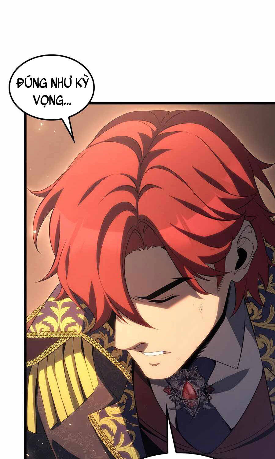Con Trai Út Của Bá Tước Là Một Người Chơi Chapter 69 - 46