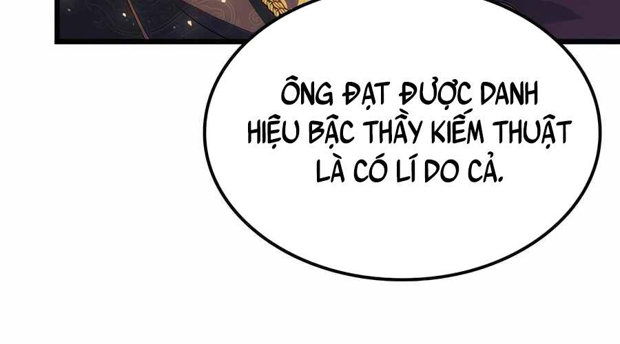 Con Trai Út Của Bá Tước Là Một Người Chơi Chapter  69 - 47