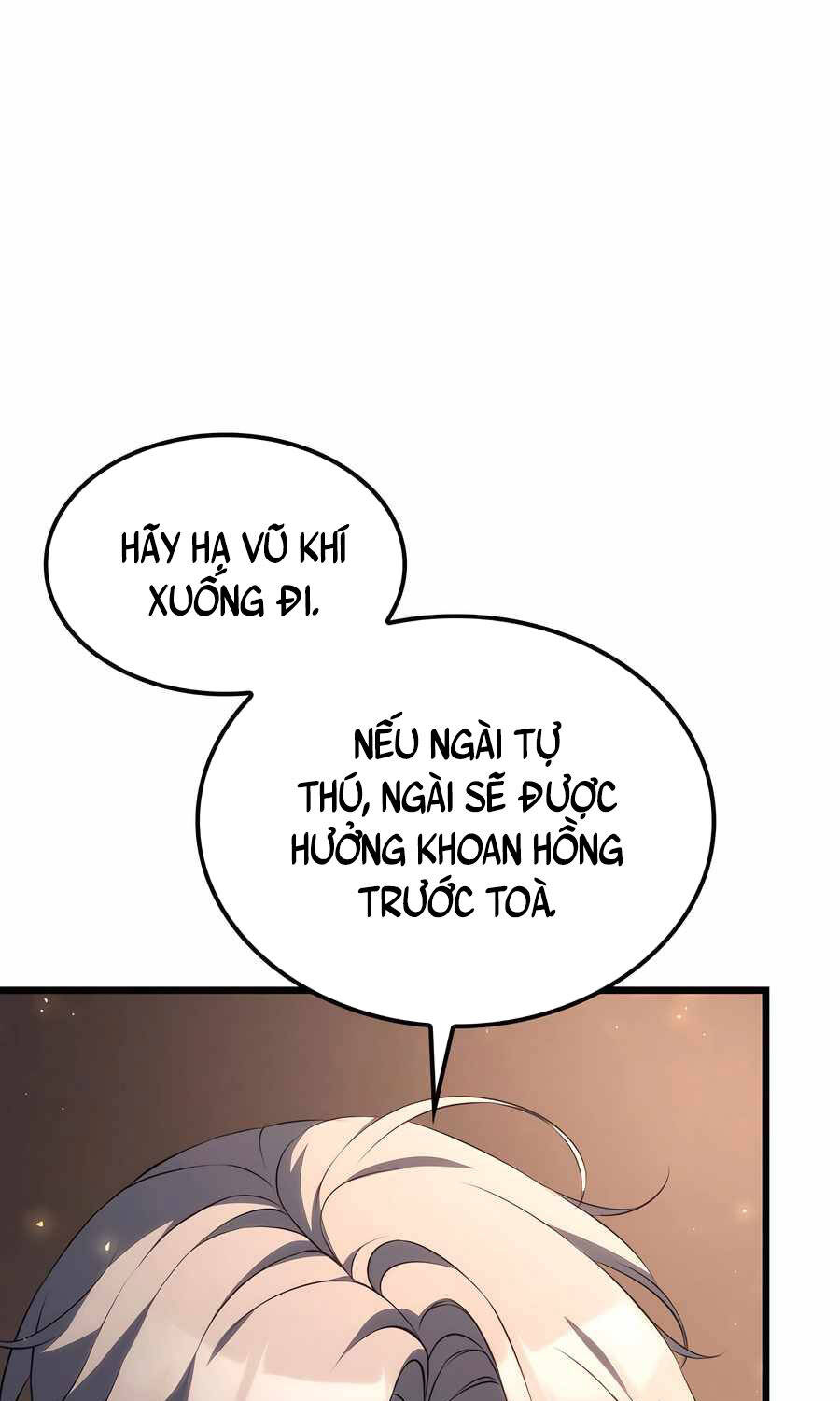 Con Trai Út Của Bá Tước Là Một Người Chơi Chapter 69 - 48