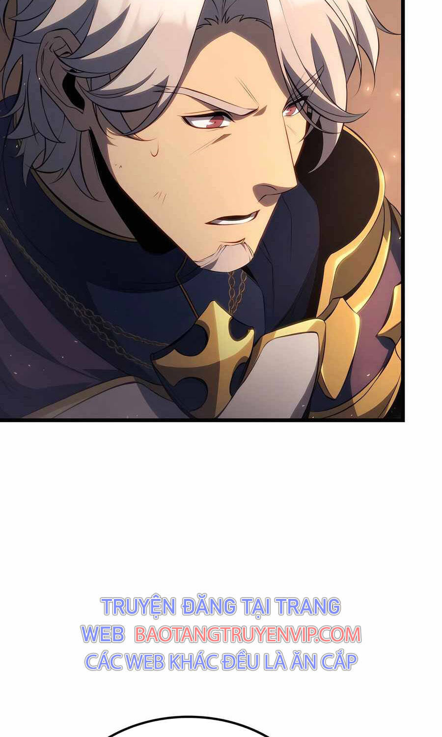 Con Trai Út Của Bá Tước Là Một Người Chơi Chapter  69 - 49