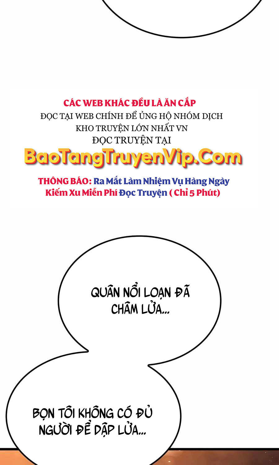 Con Trai Út Của Bá Tước Là Một Người Chơi Chapter 69 - 6
