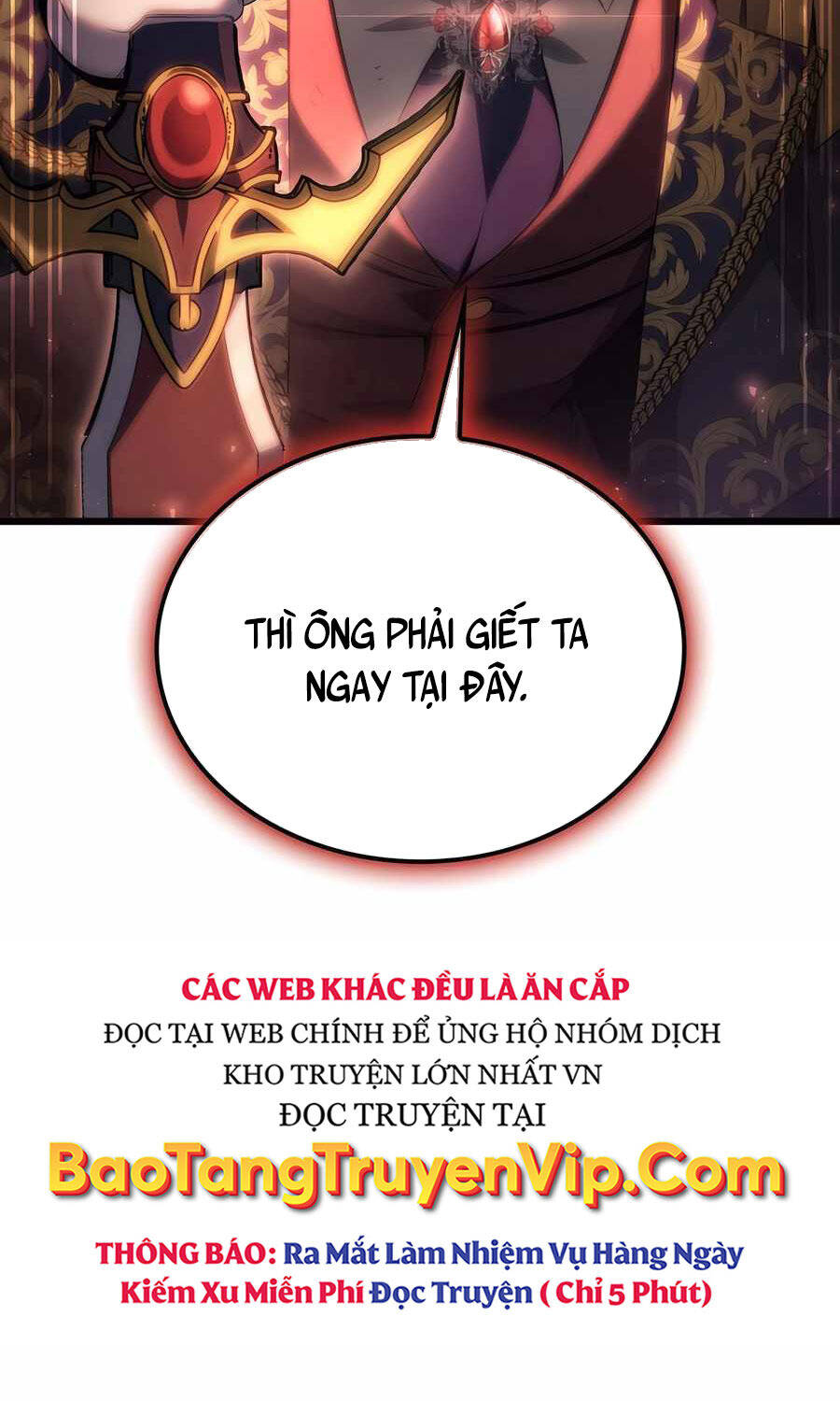 Con Trai Út Của Bá Tước Là Một Người Chơi Chapter 69 - 53