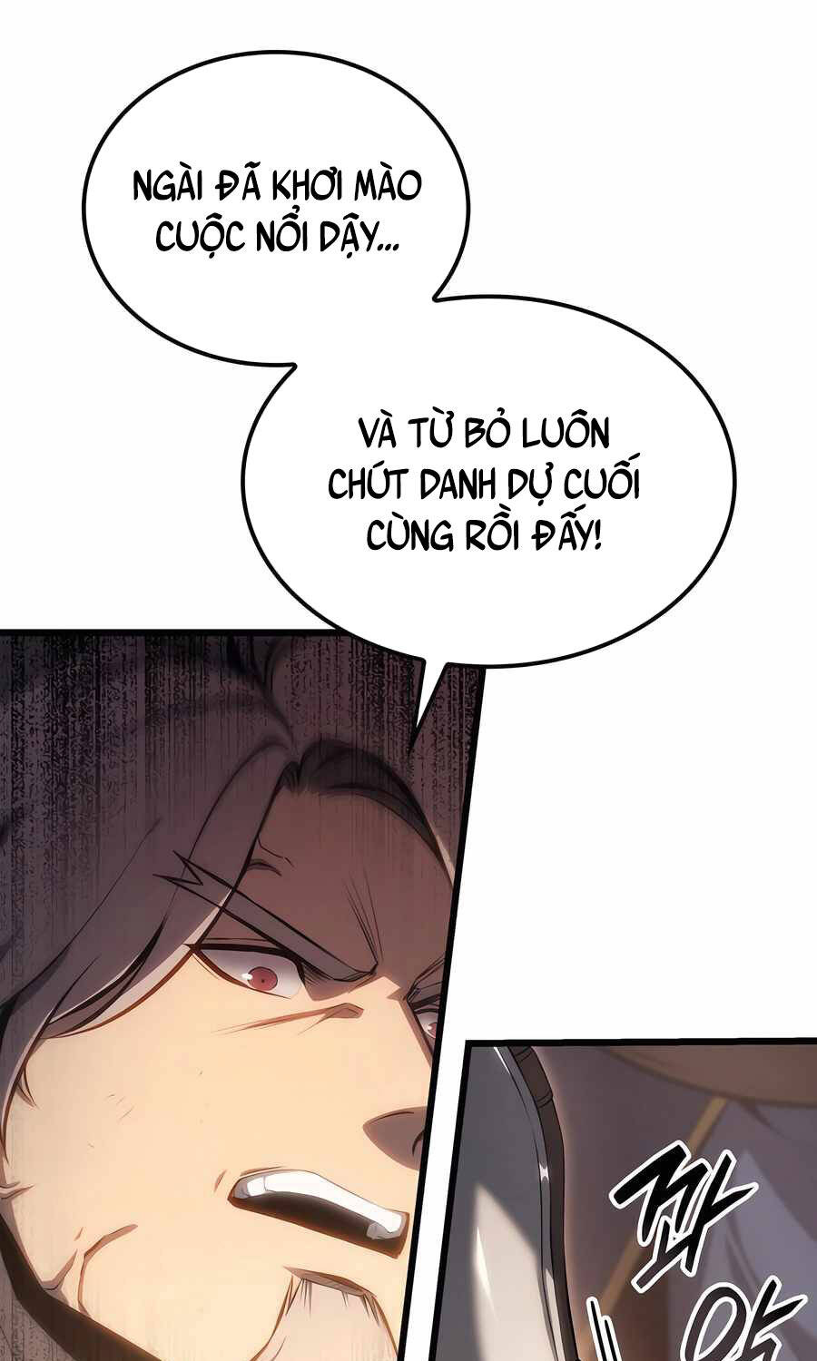 Con Trai Út Của Bá Tước Là Một Người Chơi Chapter  69 - 54