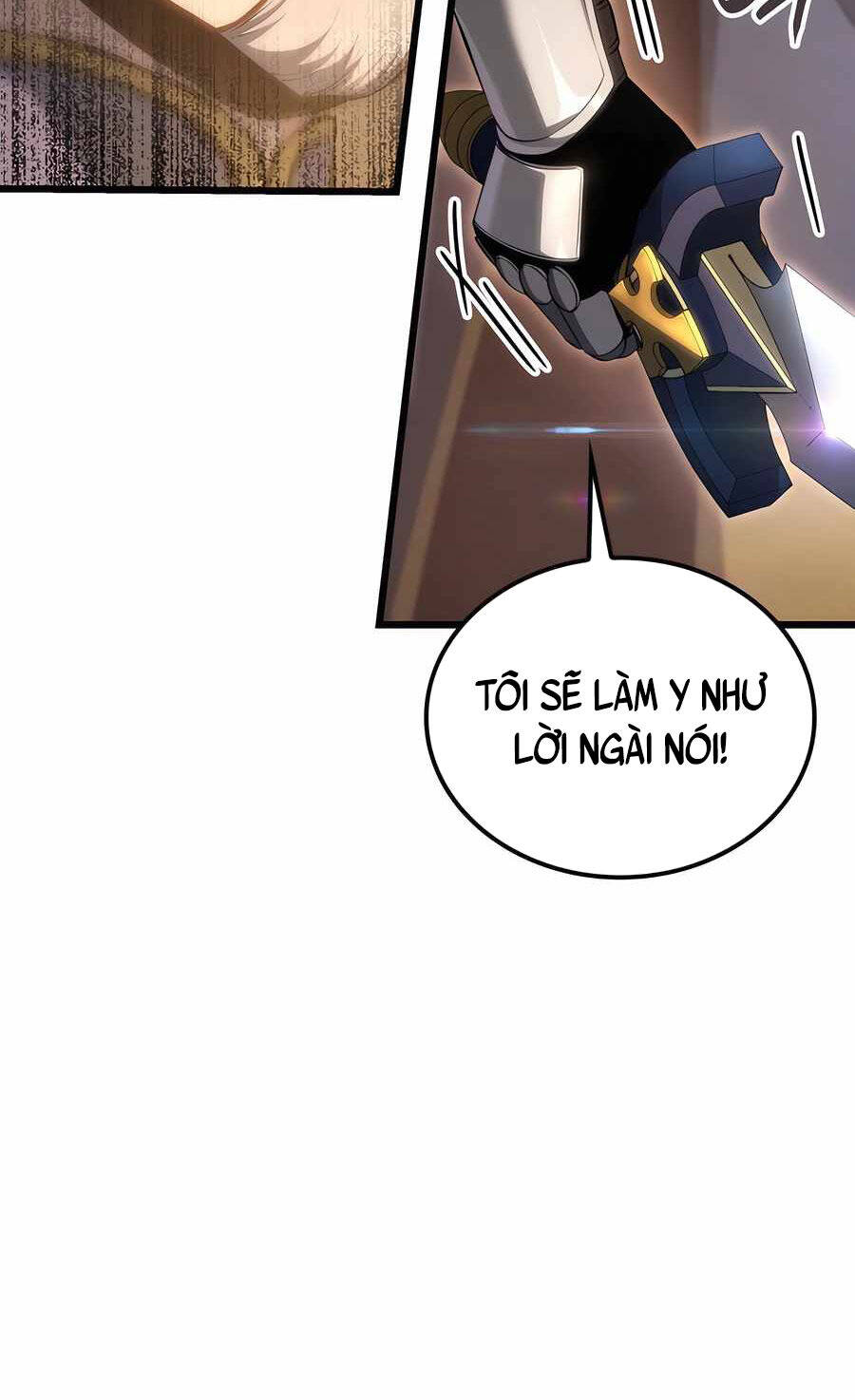 Con Trai Út Của Bá Tước Là Một Người Chơi Chapter  69 - 55