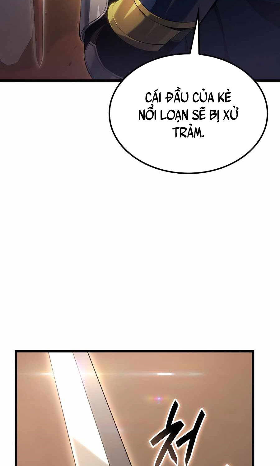 Con Trai Út Của Bá Tước Là Một Người Chơi Chapter  69 - 57