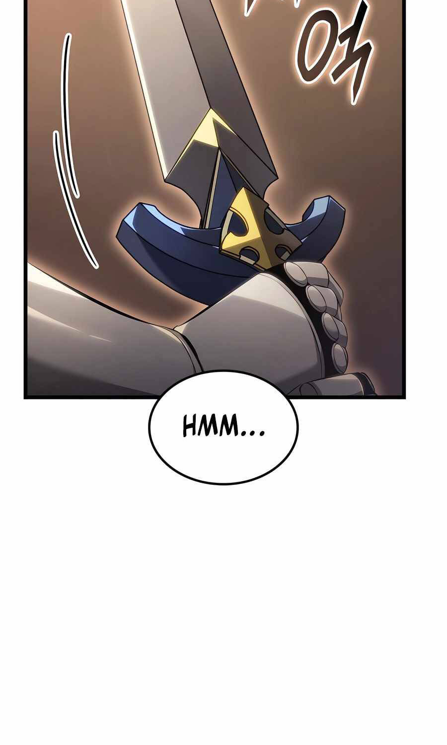 Con Trai Út Của Bá Tước Là Một Người Chơi Chapter 69 - 58