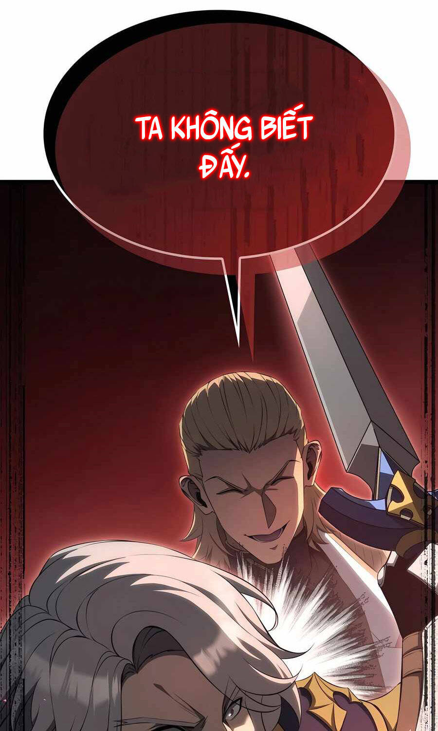 Con Trai Út Của Bá Tước Là Một Người Chơi Chapter  69 - 59