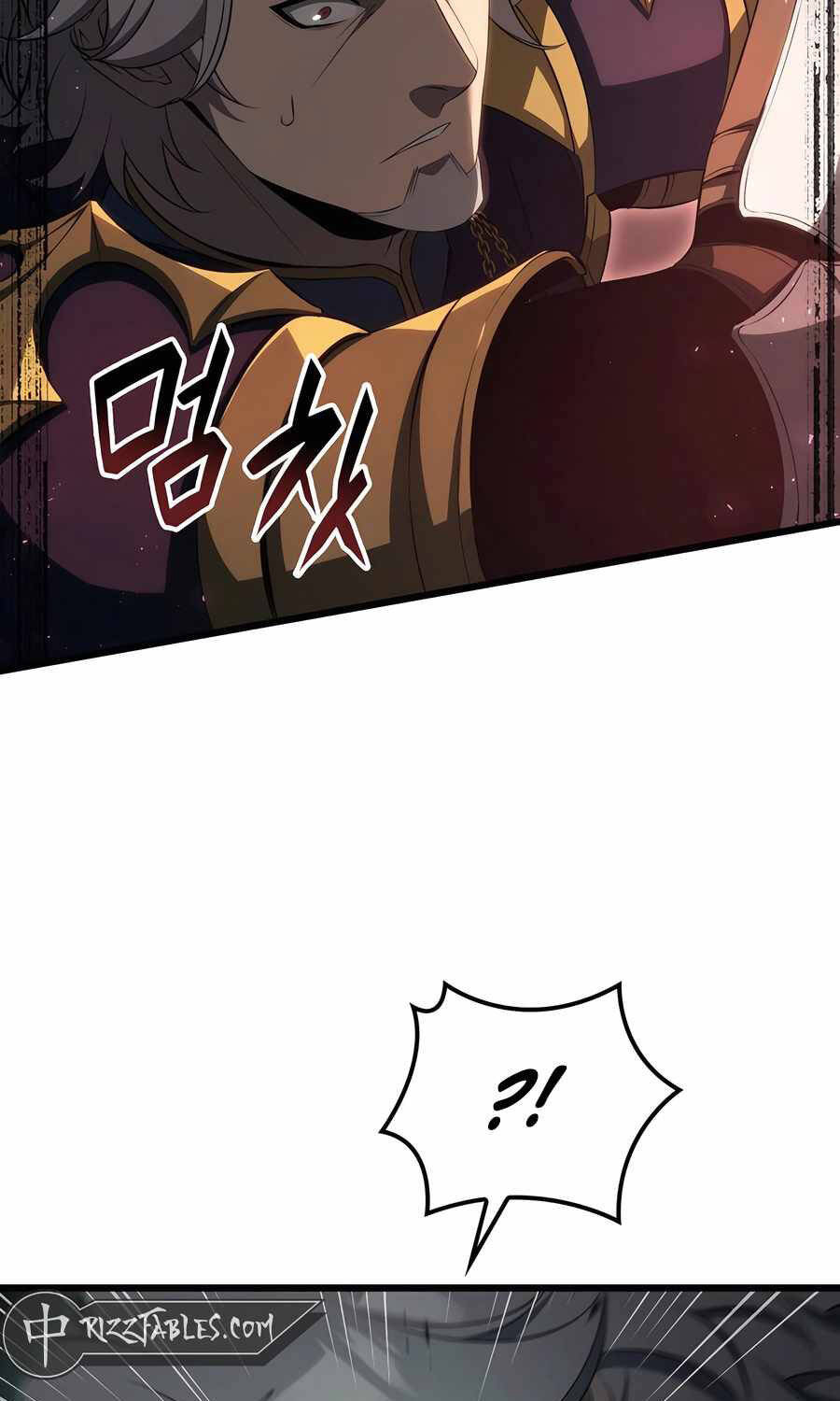 Con Trai Út Của Bá Tước Là Một Người Chơi Chapter 69 - 60