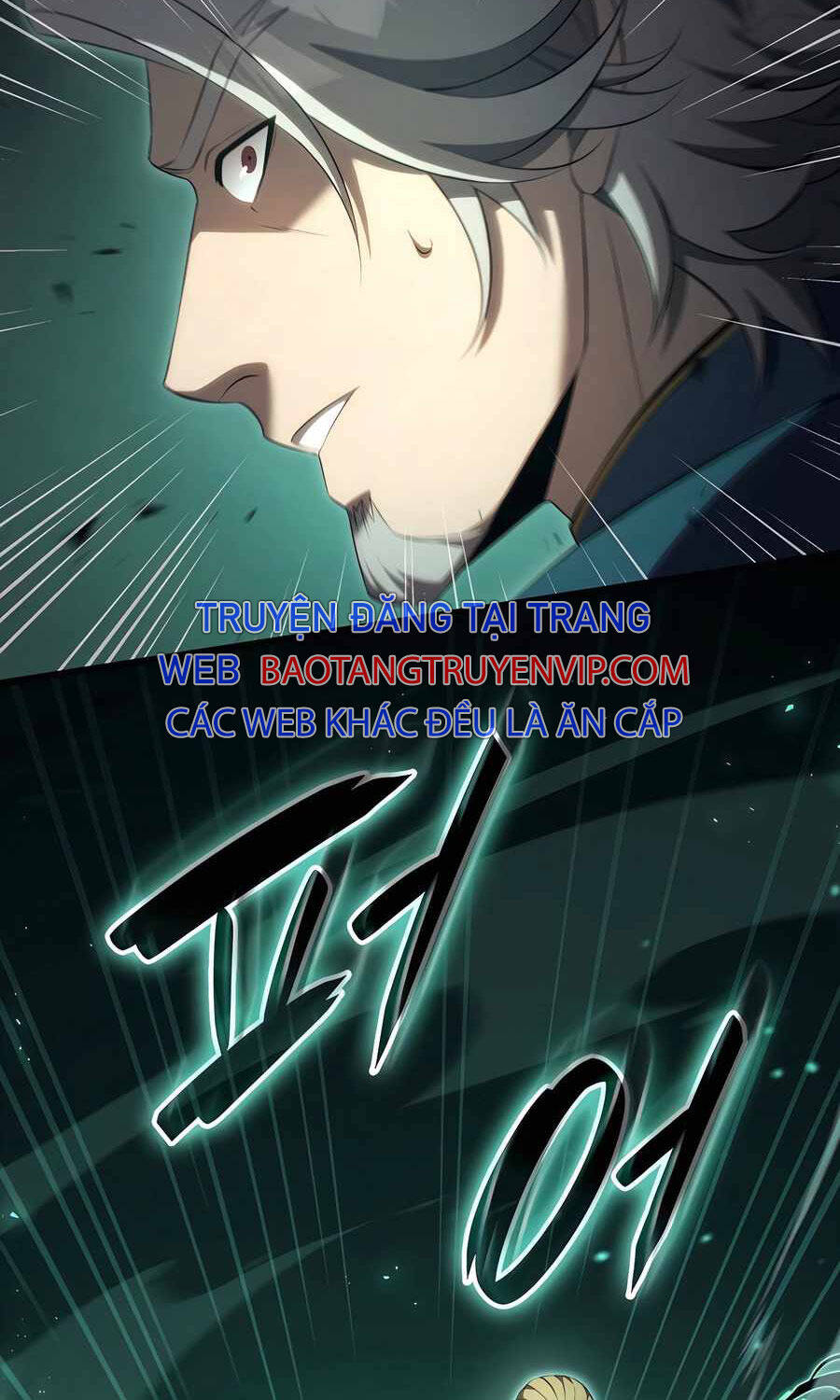 Con Trai Út Của Bá Tước Là Một Người Chơi Chapter 69 - 61