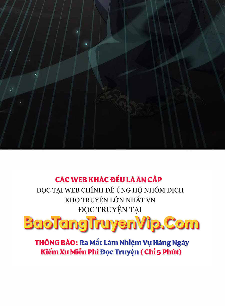 Con Trai Út Của Bá Tước Là Một Người Chơi Chapter 69 - 63