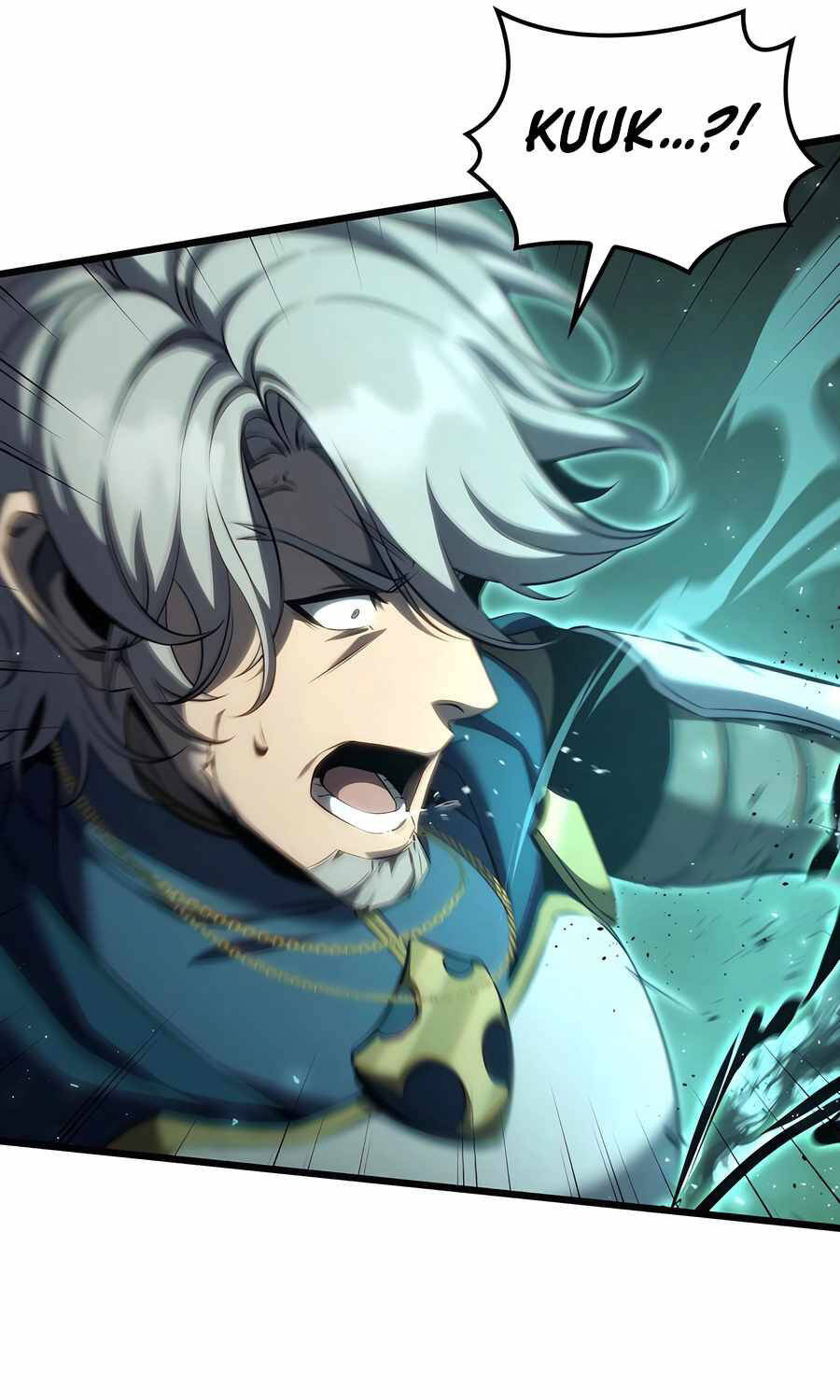 Con Trai Út Của Bá Tước Là Một Người Chơi Chapter  69 - 64