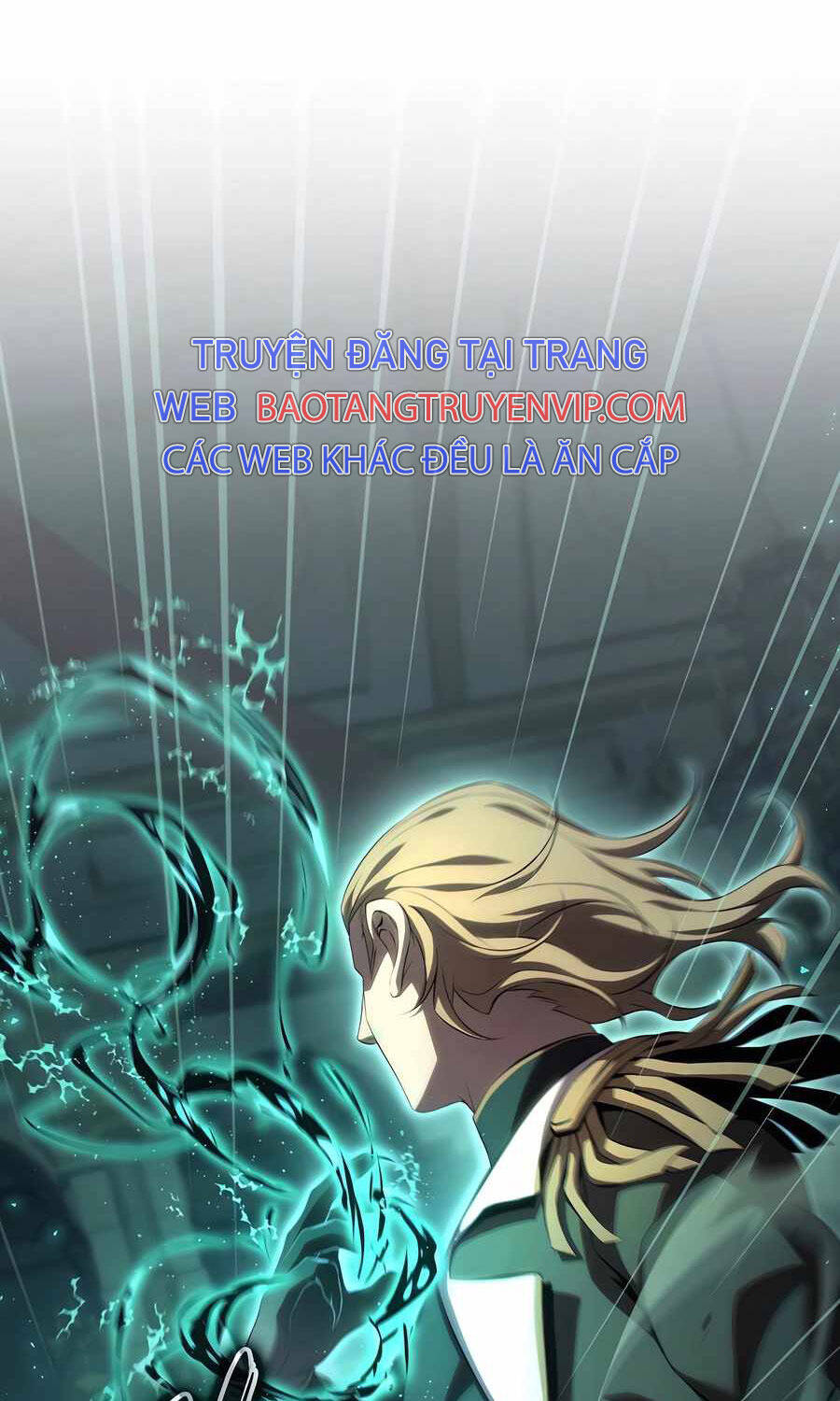 Con Trai Út Của Bá Tước Là Một Người Chơi Chapter  69 - 65