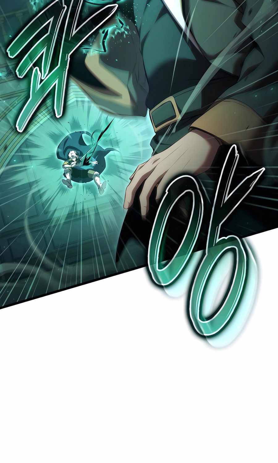 Con Trai Út Của Bá Tước Là Một Người Chơi Chapter  69 - 66