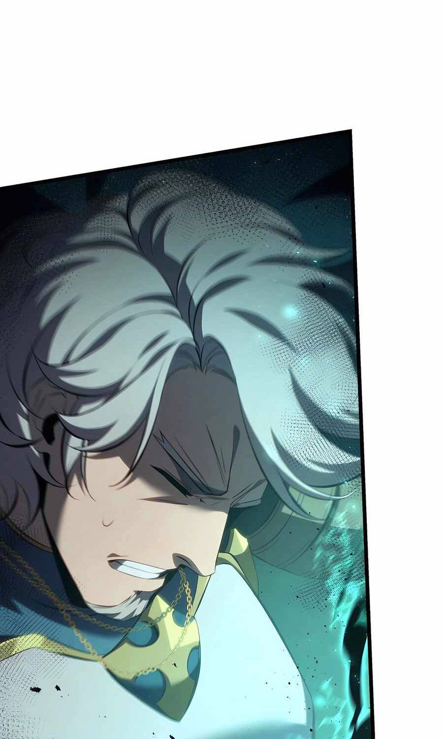 Con Trai Út Của Bá Tước Là Một Người Chơi Chapter  69 - 67