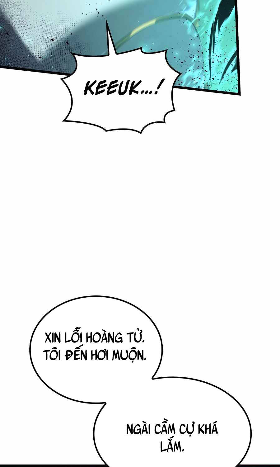 Con Trai Út Của Bá Tước Là Một Người Chơi Chapter  69 - 68