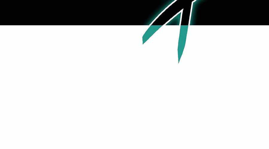 Con Trai Út Của Bá Tước Là Một Người Chơi Chapter  69 - 72