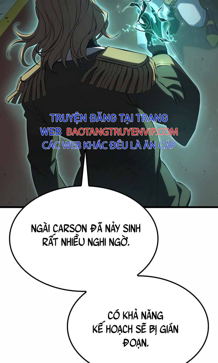 Con Trai Út Của Bá Tước Là Một Người Chơi Chapter 69 - 74