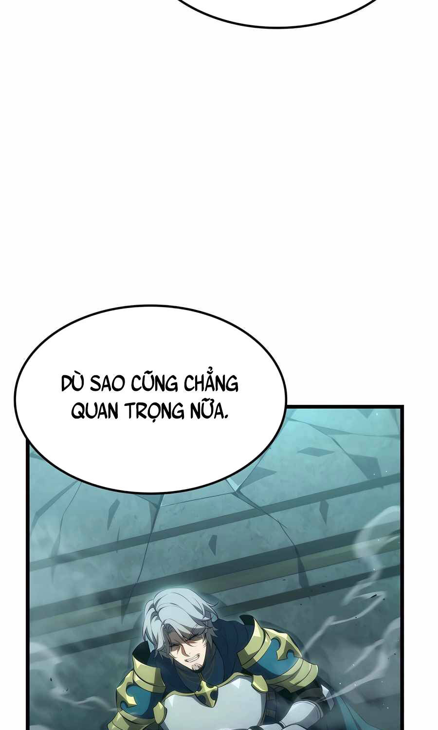 Con Trai Út Của Bá Tước Là Một Người Chơi Chapter 69 - 75