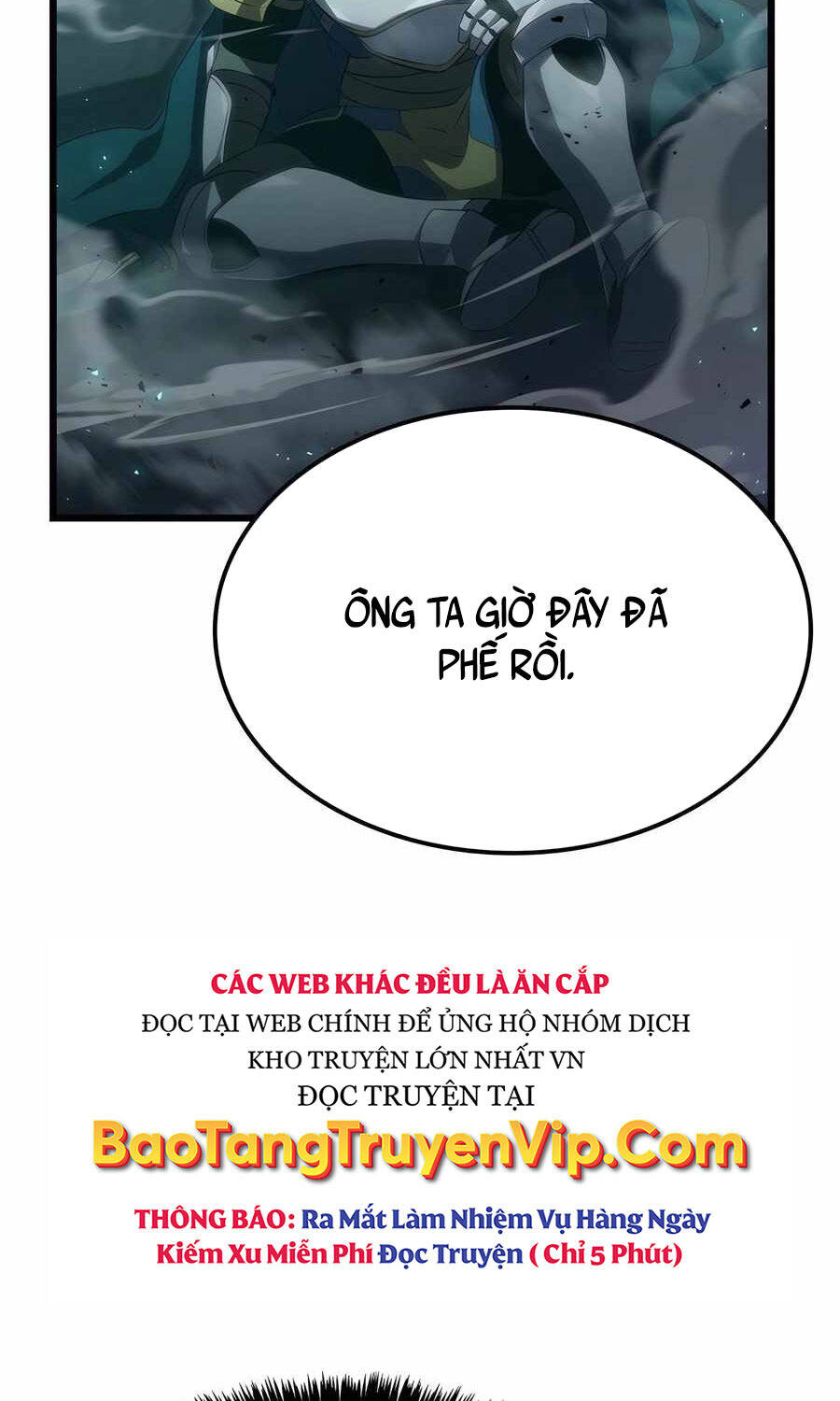 Con Trai Út Của Bá Tước Là Một Người Chơi Chapter  69 - 76