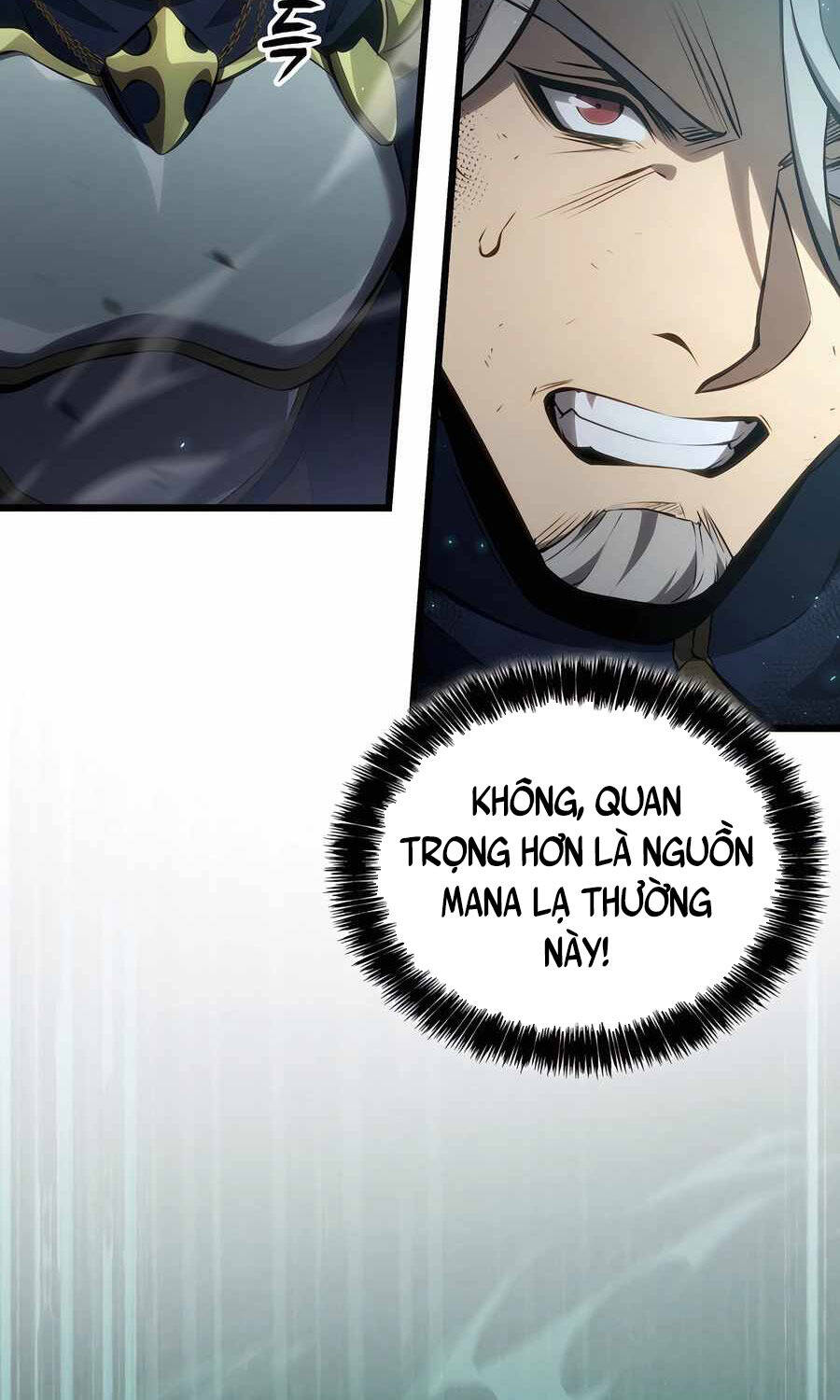 Con Trai Út Của Bá Tước Là Một Người Chơi Chapter 69 - 78