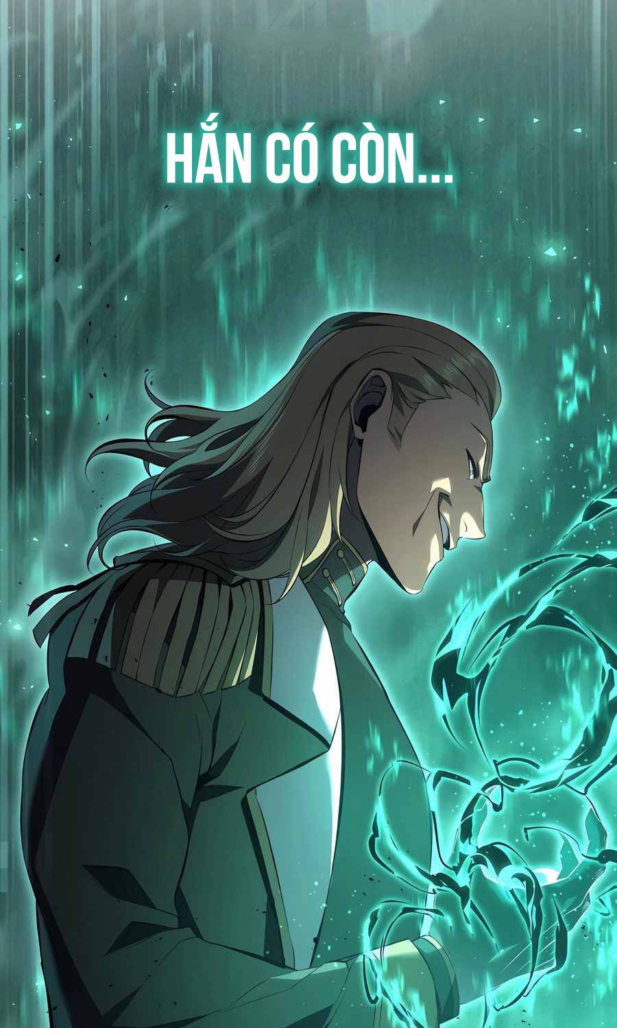 Con Trai Út Của Bá Tước Là Một Người Chơi Chapter 69 - 79