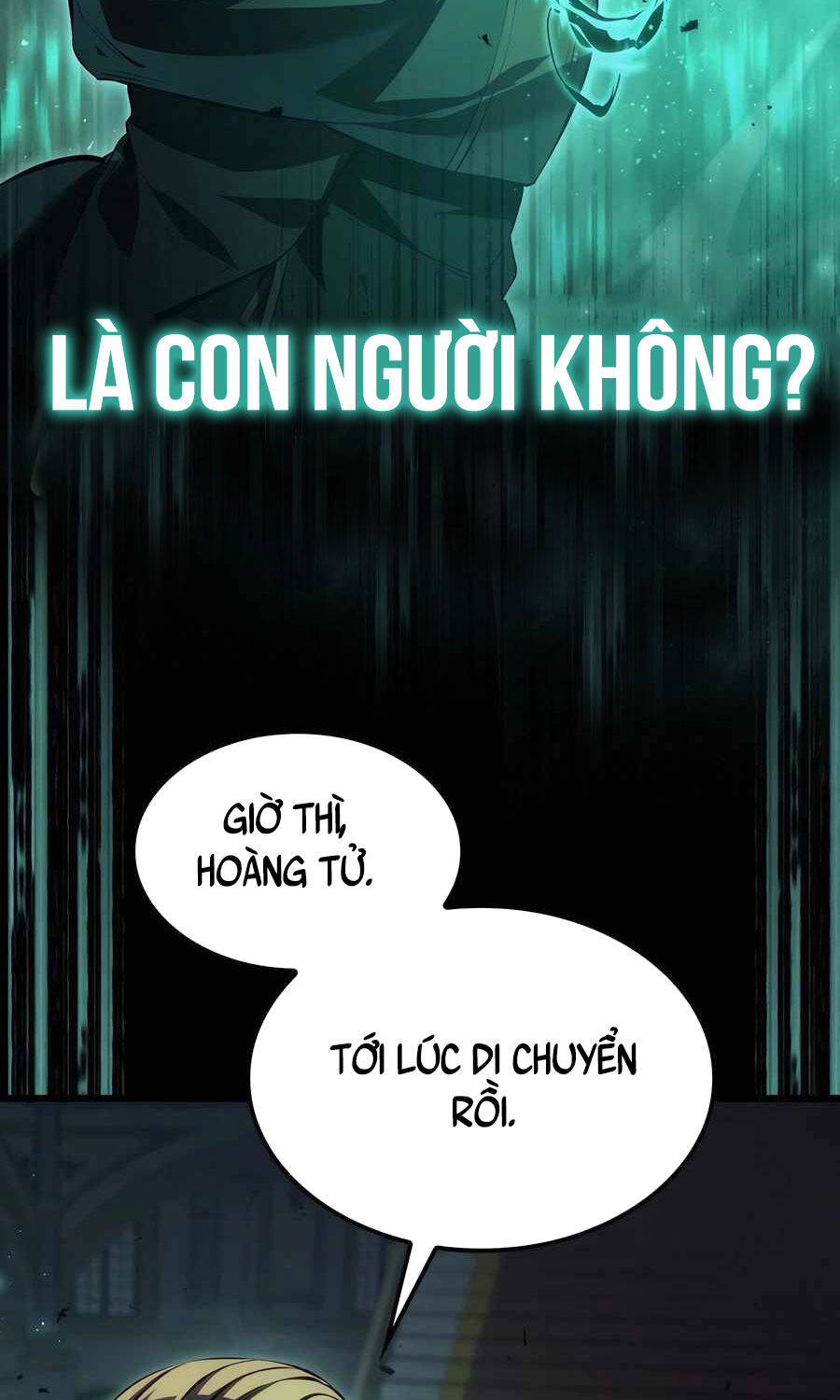 Con Trai Út Của Bá Tước Là Một Người Chơi Chapter  69 - 80