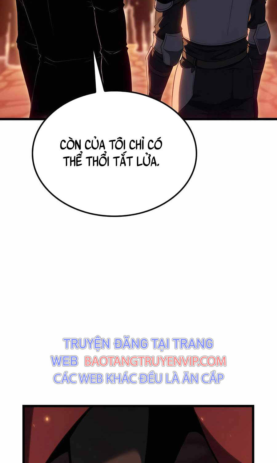 Con Trai Út Của Bá Tước Là Một Người Chơi Chapter 69 - 9