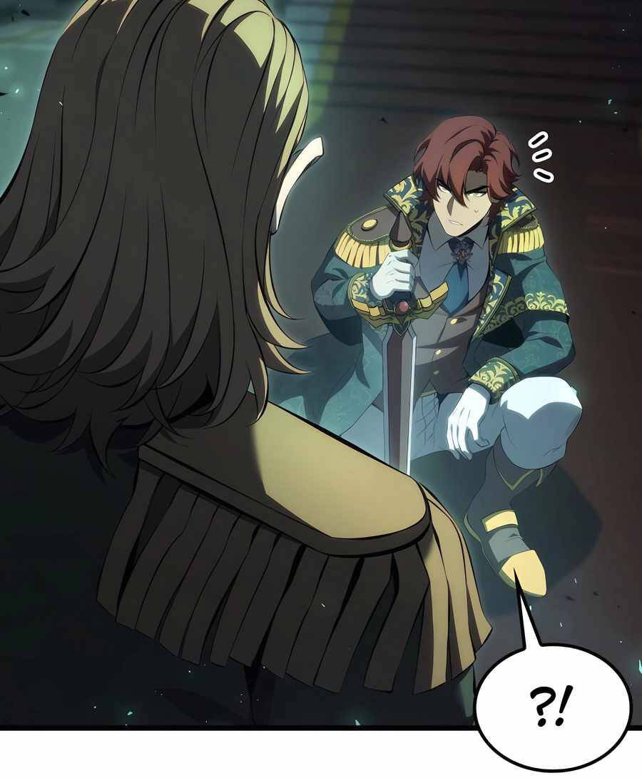 Con Trai Út Của Bá Tước Là Một Người Chơi Chapter  69 - 81