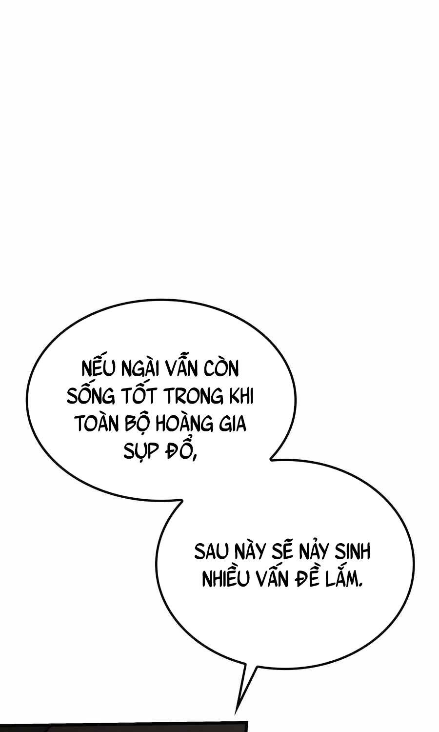 Con Trai Út Của Bá Tước Là Một Người Chơi Chapter 69 - 82