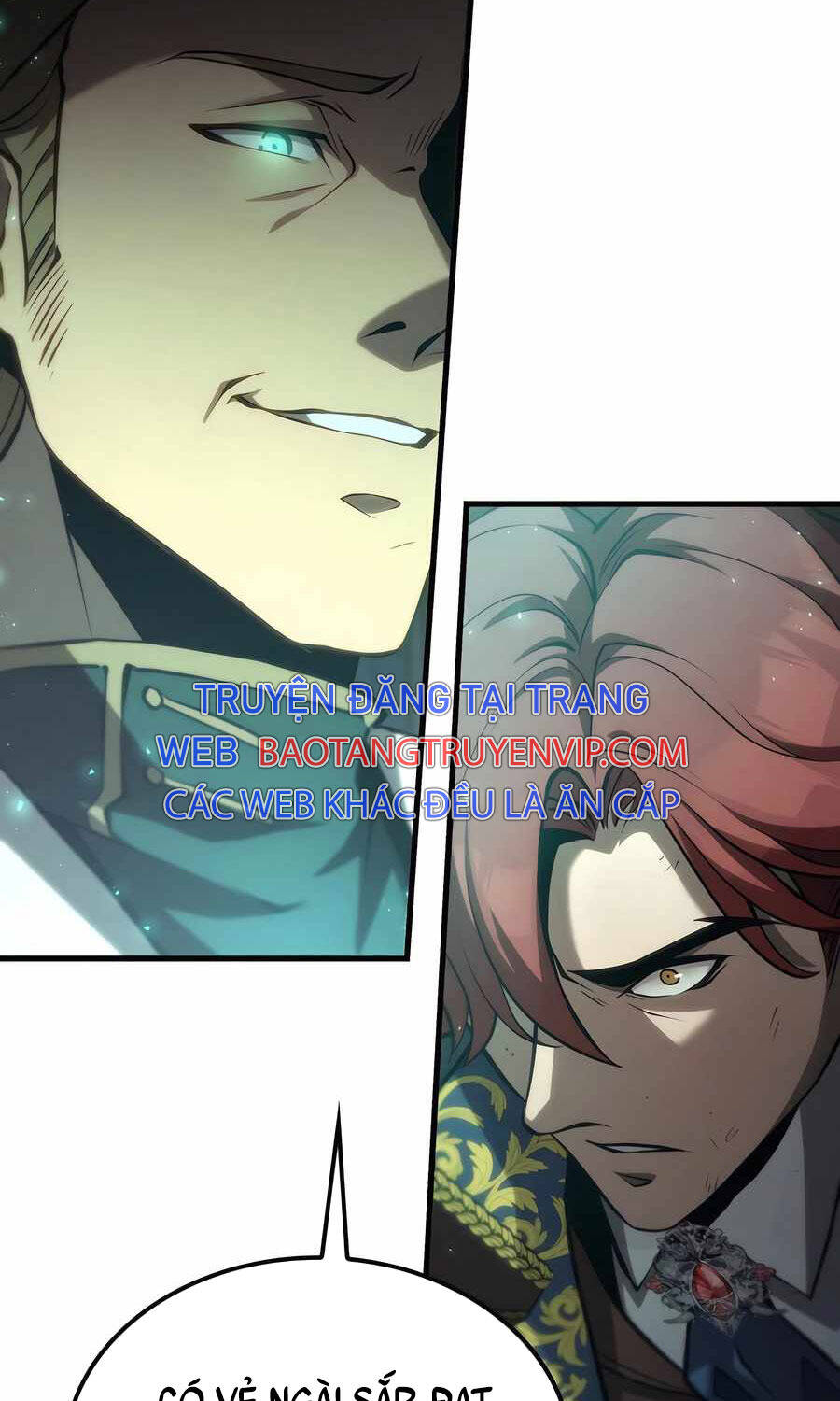 Con Trai Út Của Bá Tước Là Một Người Chơi Chapter 69 - 83