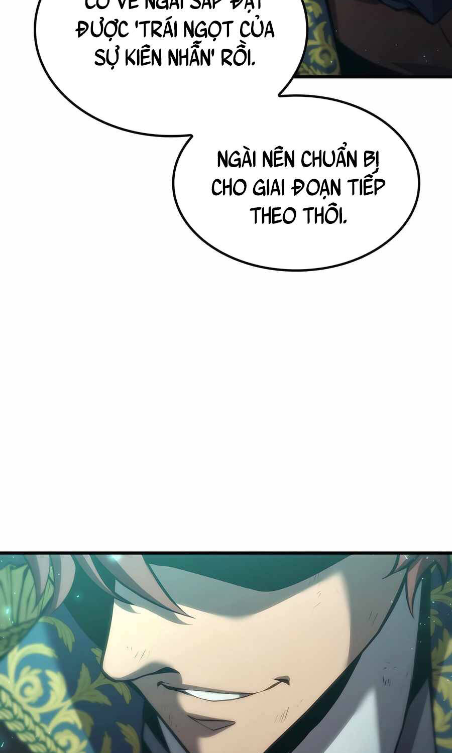 Con Trai Út Của Bá Tước Là Một Người Chơi Chapter 69 - 84