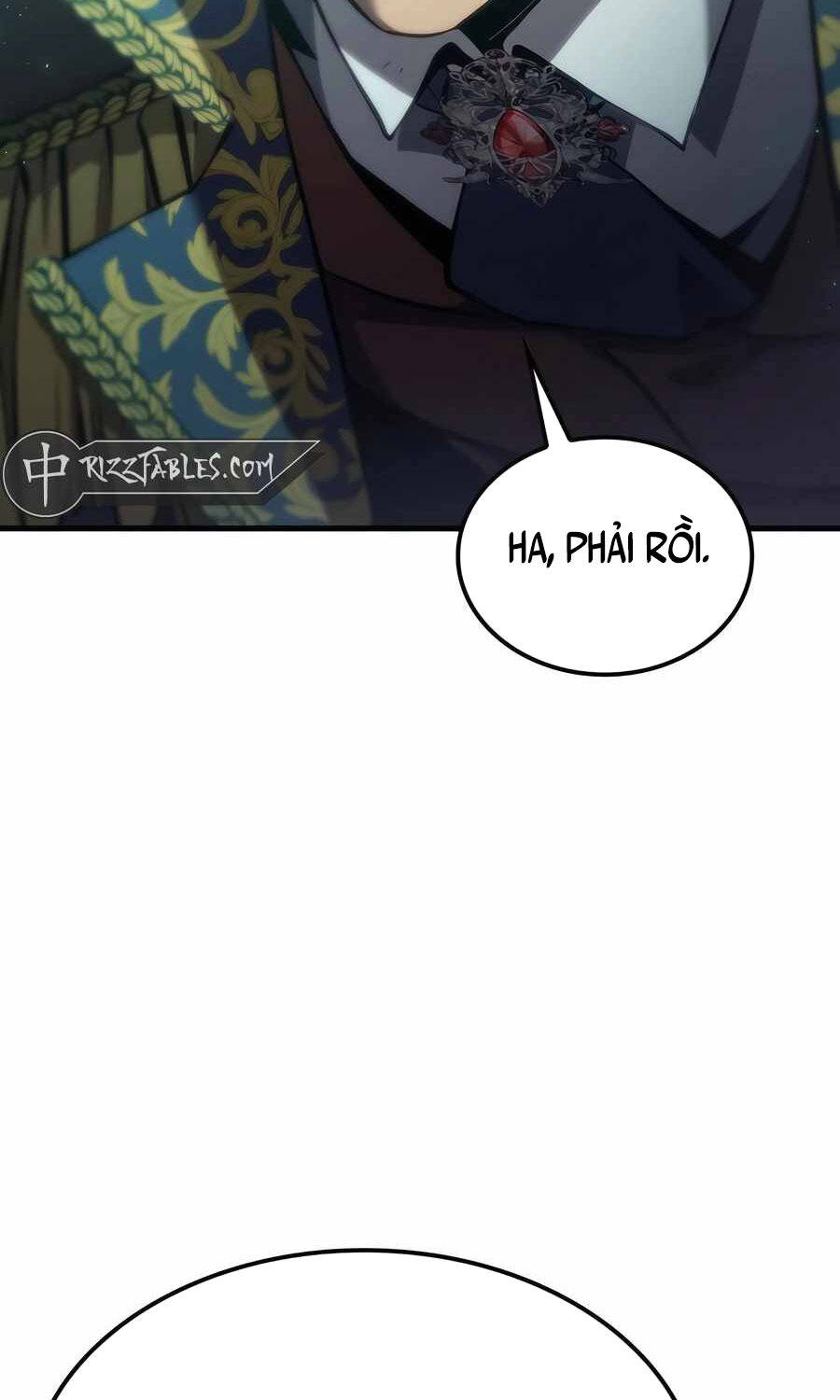 Con Trai Út Của Bá Tước Là Một Người Chơi Chapter  69 - 85